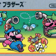 ヒメ日記 2025/09/12 20:36 投稿 るりの ふわもこ人妻ランド　那須塩原店