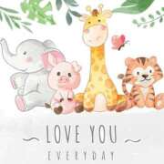 ヒメ日記 2025/09/13 21:33 投稿 るりの ふわもこ人妻ランド　那須塩原店