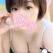 ヒメ日記 2025/09/16 11:00 投稿 るりの ふわもこ人妻ランド　那須塩原店