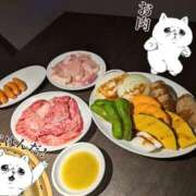 ヒメ日記 2025/10/04 12:21 投稿 るりの ふわもこ人妻ランド　那須塩原店