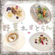 ヒメ日記 2025/10/23 13:33 投稿 るりの ふわもこ人妻ランド　那須塩原店