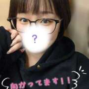 ヒメ日記 2025/10/23 20:36 投稿 るりの ふわもこ人妻ランド　那須塩原店