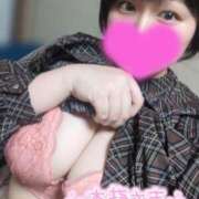 ヒメ日記 2025/10/24 14:03 投稿 るりの ふわもこ人妻ランド　那須塩原店