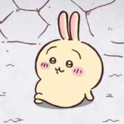 ヒメ日記 2025/10/29 19:57 投稿 るりの ふわもこ人妻ランド　那須塩原店