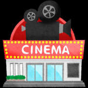 ヒメ日記 2025/10/30 21:27 投稿 るりの ふわもこ人妻ランド　那須塩原店