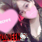 ヒメ日記 2025/10/31 11:57 投稿 るりの ふわもこ人妻ランド　那須塩原店