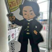 ヒメ日記 2025/11/05 14:57 投稿 るりの ふわもこ人妻ランド　那須塩原店