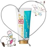 ヒメ日記 2025/11/09 09:33 投稿 るりの ふわもこ人妻ランド　那須塩原店