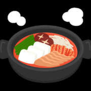 ヒメ日記 2025/11/12 18:36 投稿 るりの ふわもこ人妻ランド　那須塩原店