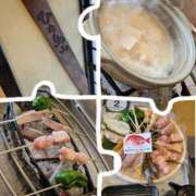 ヒメ日記 2025/11/19 12:51 投稿 るりの ふわもこ人妻ランド　那須塩原店