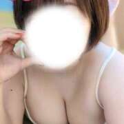 ヒメ日記 2025/11/28 14:03 投稿 るりの ふわもこ人妻ランド　那須塩原店