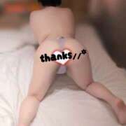 ヒメ日記 2025/11/28 19:42 投稿 るりの ふわもこ人妻ランド　那須塩原店