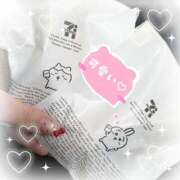 ヒメ日記 2025/12/07 19:33 投稿 るりの ふわもこ人妻ランド　那須塩原店