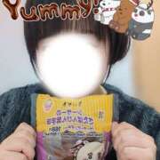 ヒメ日記 2025/12/17 17:48 投稿 るりの ふわもこ人妻ランド　那須塩原店