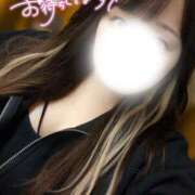 ヒメ日記 2025/12/22 20:42 投稿 るりの ふわもこ人妻ランド　那須塩原店