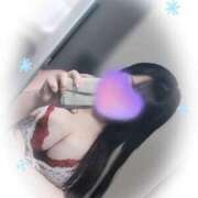 ヒメ日記 2025/12/24 17:03 投稿 るりの ふわもこ人妻ランド　那須塩原店