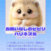 ヒメ日記 2025/12/24 21:03 投稿 るりの ふわもこ人妻ランド　那須塩原店