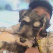 ヒメ日記 2025/12/25 12:12 投稿 るりの ふわもこ人妻ランド　那須塩原店