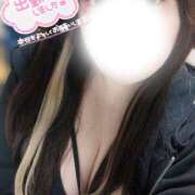 ヒメ日記 2025/12/26 13:57 投稿 るりの ふわもこ人妻ランド　那須塩原店