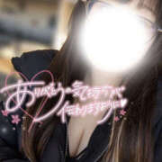 ヒメ日記 2025/12/30 12:42 投稿 るりの ふわもこ人妻ランド　那須塩原店