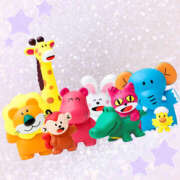 ヒメ日記 2026/01/18 09:51 投稿 るりの ふわもこ人妻ランド　那須塩原店