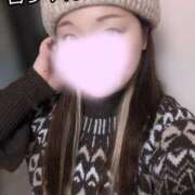 ヒメ日記 2026/01/23 12:27 投稿 るりの ふわもこ人妻ランド　那須塩原店