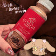 ヒメ日記 2026/02/09 19:33 投稿 るりの ふわもこ人妻ランド　那須塩原店