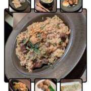 ヒメ日記 2026/02/23 09:06 投稿 るりの ふわもこ人妻ランド　那須塩原店