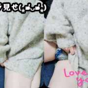 ヒメ日記 2026/02/25 18:06 投稿 るりの ふわもこ人妻ランド　那須塩原店