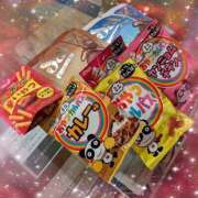 るりの ⋆⸜ᴛʜᴀɴᴋʏᴏᴜ⸝⋆ ふわもこ人妻ランド　那須塩原店