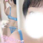 るりの Happiness(・・‪♡)／ ふわもこ人妻ランド　那須塩原店