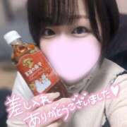 ヒメ日記 2026/03/30 16:18 投稿 るりの ふわもこ人妻ランド　那須塩原店