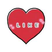 ヒメ日記 2026/03/31 13:48 投稿 るりの ふわもこ人妻ランド　那須塩原店