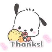 ヒメ日記 2026/04/03 00:03 投稿 るりの ふわもこ人妻ランド　那須塩原店