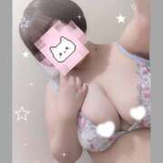 ヒメ日記 2026/04/18 06:03 投稿 るりの ふわもこ人妻ランド　那須塩原店