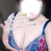 ヒメ日記 2026/04/29 23:27 投稿 るりの ふわもこ人妻ランド　那須塩原店