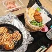 ヒメ日記 2026/04/30 21:18 投稿 るりの ふわもこ人妻ランド　那須塩原店