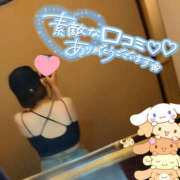 ヒメ日記 2026/05/15 20:03 投稿 るりの ふわもこ人妻ランド　那須塩原店