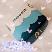 ヒメ日記 2026/06/26 17:36 投稿 るりの ふわもこ人妻ランド　那須塩原店