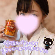 ヒメ日記 2026/06/28 02:12 投稿 るりの ふわもこ人妻ランド　那須塩原店