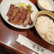 ヒメ日記 2026/09/03 16:35 投稿 るりの ふわもこ人妻ランド　那須塩原店