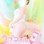 ヒメ日記 2026/09/05 09:05 投稿 るりの ふわもこ人妻ランド　那須塩原店
