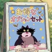 ヒメ日記 2026/10/17 13:05 投稿 るりの ふわもこ人妻ランド　那須塩原店