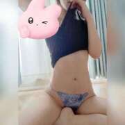 ヒメ日記 2025/06/16 09:20 投稿 吉野なつみ やみつきエステ錦糸町店