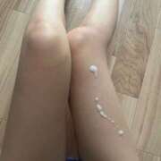 ヒメ日記 2025/06/16 22:20 投稿 吉野なつみ やみつきエステ錦糸町店