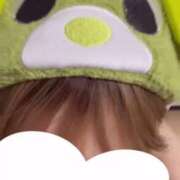 ヒメ日記 2025/06/18 12:50 投稿 吉野なつみ やみつきエステ錦糸町店