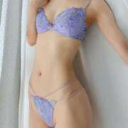 ヒメ日記 2025/06/20 17:50 投稿 吉野なつみ やみつきエステ錦糸町店