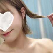 ヒメ日記 2025/06/23 11:20 投稿 吉野なつみ やみつきエステ錦糸町店