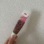 ヒメ日記 2025/06/26 12:20 投稿 吉野なつみ やみつきエステ錦糸町店