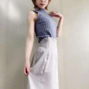 ヒメ日記 2025/06/28 10:00 投稿 吉野なつみ やみつきエステ錦糸町店